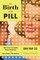 The Birth of the Pill
