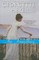 The Foundling