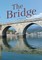 The Bridge