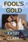 Fool's Gold