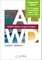 Alwd Guide to Legal Citation