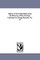 History of the United States From the Discovery of the American Continent. by George Bancroft..Vol. 10