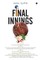 Final Innings