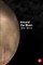 Around the moon