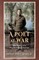 A Poet at War