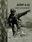 Army Leadership (ADRP 6-22)