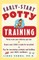 Early-Start Potty Training