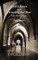 God's Spies and Crossing the Bar