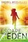 Escape from Eden
