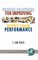 Proven Solutions for Improving Supply Chain Performance (PB)