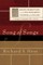 Song of Songs