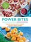 Power Bites