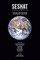 Seshat Volume 6