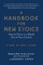 A Handbook for New Stoics