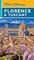 Rick Steves Florence & Tuscany