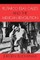 Plutarco ElÃ­as Calles and the Mexican Revolution