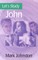 John