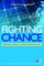 Fighting for the Fatherland