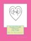 Standard Poodle Valentine's Day Cards