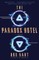The Paradox Hotel