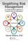 Simplifying Risk Management