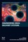 Engineering Drug Delivery Systems