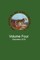 The Journal of Cryptozoology