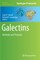 Galectins