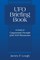 UFO Briefing Book