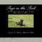 Pugs in the Park