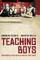 Teaching Boys