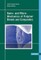 Nano- And Micro-Mechanics of Polymer Blends and Composites