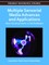 Multiple Sensorial Media Advances and Applications