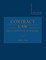 Contract Law