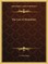 The Law of Mentalism