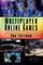 Multiplayer Online Games