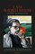 I Am Sheikh Mujib; An Epic Monologue