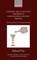 Literary and Linguistic Theories in Eighteenth-Century France