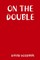 On the Double