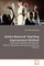 Action Research