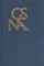 Goethe Yearbook
