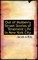 Out of Mulberry Street Stories of Tenement Life in New York City
