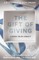 The Gift of Giving