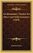 An Elementary Treatise on Plane and Solid Geometry (1869)