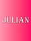 Julian