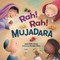Rah! Rah! Mujadara