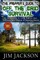 The Prepper's Guide To Off The Grid Survival