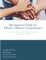 Development Guide for Effective Ministry Competencies