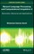 Natural Language Processing and Computational Linguistics 2