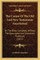 The Canon of the Old and New Testaments Ascertained